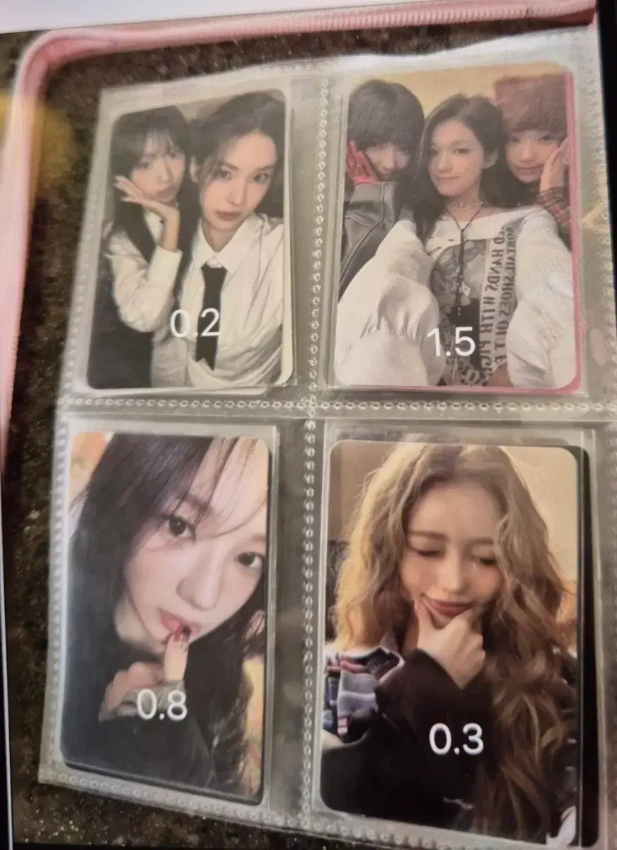 thumbnail-2
